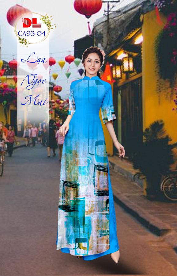 1648620462 vai ao dai dep%20(13)